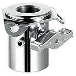 Avenger 5 to 4 Reduction Kit for Strato Safe Stand