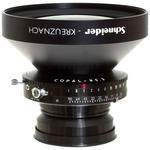 Schneider 210mm f/5.6 Super-Symmar XL Lens