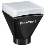 Pana-Vue Slide Viewer #3