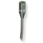 AKG CK77WR/L Omnidirectional Lavalier Condenser Microphone