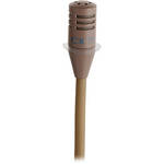 AKG CK77WR/L Omnidirectional Lavalier