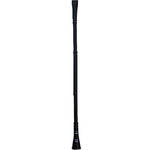AKG GN50 - 20" Gooseneck with Mini XLR Output