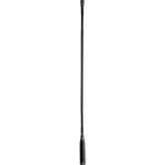 AKG GN50E - 22.4" Gooseneck with XLR Output