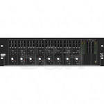 Rane MLM103 Mic/Line Mixer