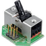 Rane ST2 Transform Switch