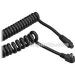 Olympus FL-CB03 PC (male) - TTL Cable