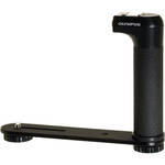 Olympus FL-BK01 Flash Bracket
