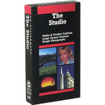 General Brand Video Tape: "On Assignment": The Studio