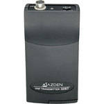 Azden 32BT Bodypack Guitar Transmitter (A4)