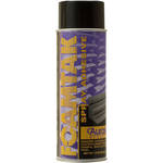 Auralex Foamtak Spray Adhesive - Single Can