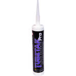 Auralex Tubetak Pro Adhesive - Single Tube