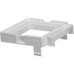 Gepe 6x7 Adapter for 2-1/4 Press