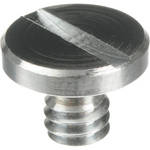Libec 861568 1/4-20 Screw