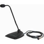 Shure MX412DN - 12" Desk-Top Gooseneck