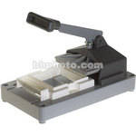 Gepe Hand Mounting Press - for 6x6cm