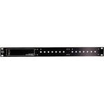 Horita BG-50RM Black Burst / Sync Generator
