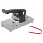 Gepe Hand Mounting Press - for 35mm Slides