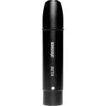 Shure RPM626 - In-Line Microphone Preamp