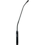 Shure MX418SN - 18" Cardioid Gooseneck