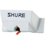 Shure N35X Replacement Stylus
