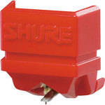 Shure N92E Replacement Stylus