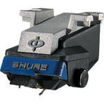 Shure M97XE High Accuracy Turntable Cartridge