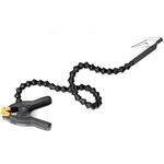 Wimberley Plamp Articulating Arm & Clamp