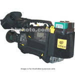 Kata CG-3 Camera Glove