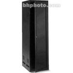 Winsted 88313 Plexi Door for 78-3/4 Rack