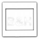 Gepe 54 x 68mm Anti-Newton Glass Mounts - 10 Mounts