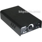 Frezzolini Ballast, Dimmable 200W for Super-Sun Gun
