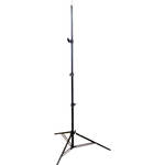 Frezzolini SSG-LS Light Stand