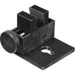 Frezzolini Clamp for AC/DC Ballast to Light Stand