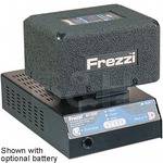 Frezzolini M1000-AP Single Position Battery Charger with Power Supply