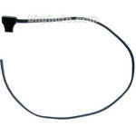 Frezzolini 3252-PT 28" Power-Tap Cable with Open-End