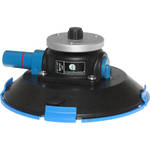 Manfrotto 241FB Pump Cup with Flat Base - for Lightweight Equipment