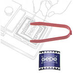 Gepe Mounting Tweezer