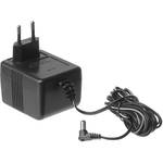 Visual Plus AC Adapter for 6x8" Viewer (230v)