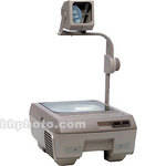 Hamilton Buhl 120 Closed Head Overhead Projector