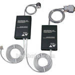 Leightronix PRGPI PRO-BUS Control Interface
