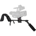 VariZoom VZ-1SHOOTER Shoulder Brace