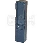 Bescor BPLIP8 Lithium Ion Battery Pack