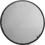 Elinchrom Maxispot Grid, 7", 20 Degrees