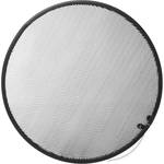 Elinchrom Maxispot Grid, 7", 12 Degrees