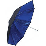 Elinchrom Umbrella - Blue - 41"