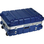 Panasonic SHAN-B900 Thermodyne Case