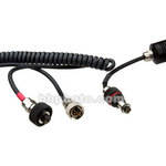 Ikelite Nikon to Ikelite/Nikon Strobe Sync Cord