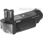 Canon BP-300 AA Battery Pack for Elan 7 & 7e Cameras