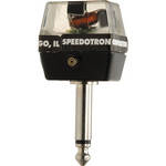 Speedotron Micro Slave - 1/4" Phono Plug