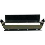 Lowel Barndoor for Fluo-Tec 650, E-Studio 6